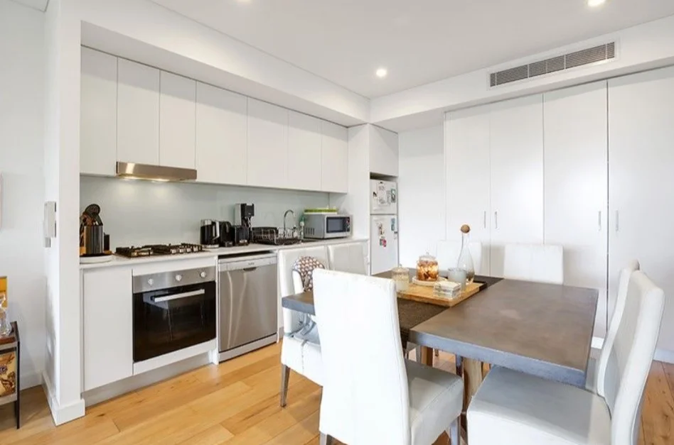 Additional image 3 of 54/137-141 Bayswater Road, Rushcutters Bay NSW 2011