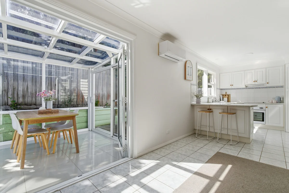 Additional image 19 of 1/35 James Street, Port Fairy VIC 3284