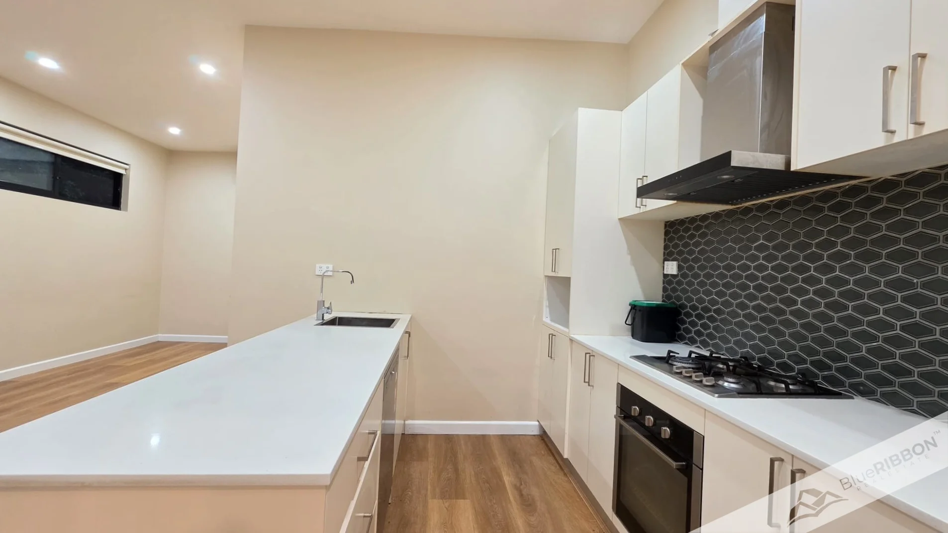 Additional image 7 of 2/40A Lamonerie Street, Toongabbie NSW 2146