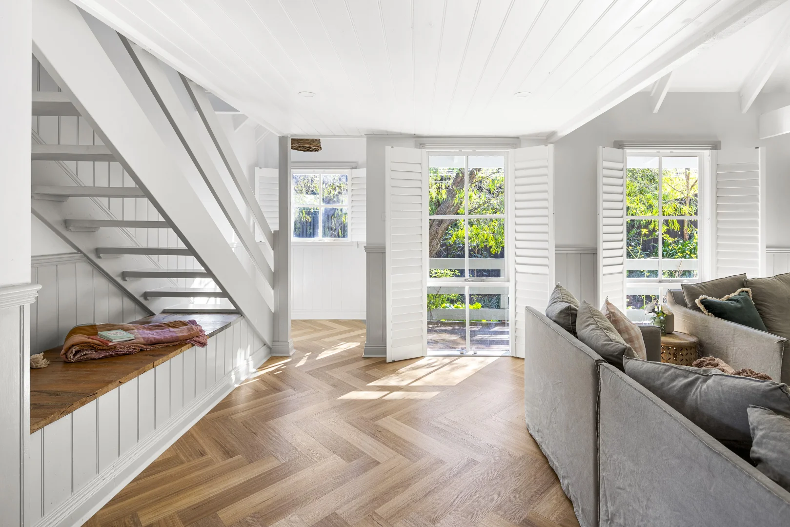 Additional image 7 of 34 Baden Powell Drive, Frankston South VIC 3199