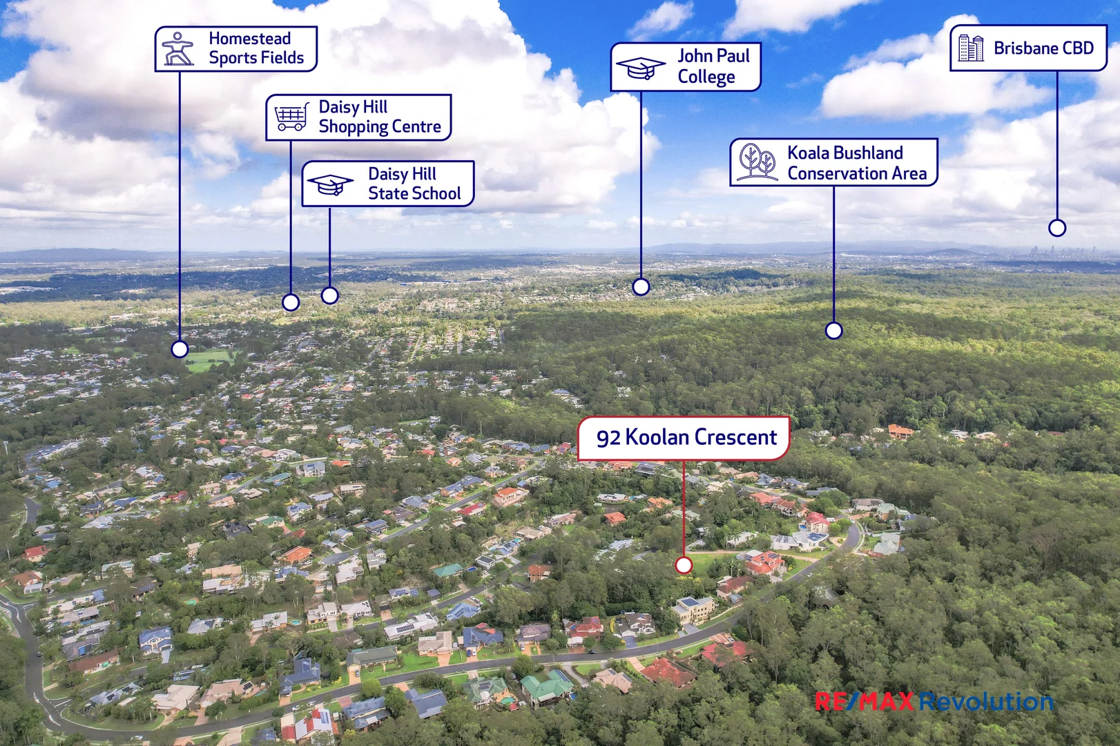 Additional image 4 of 92 Koolan Crescent, Shailer Park QLD 4128