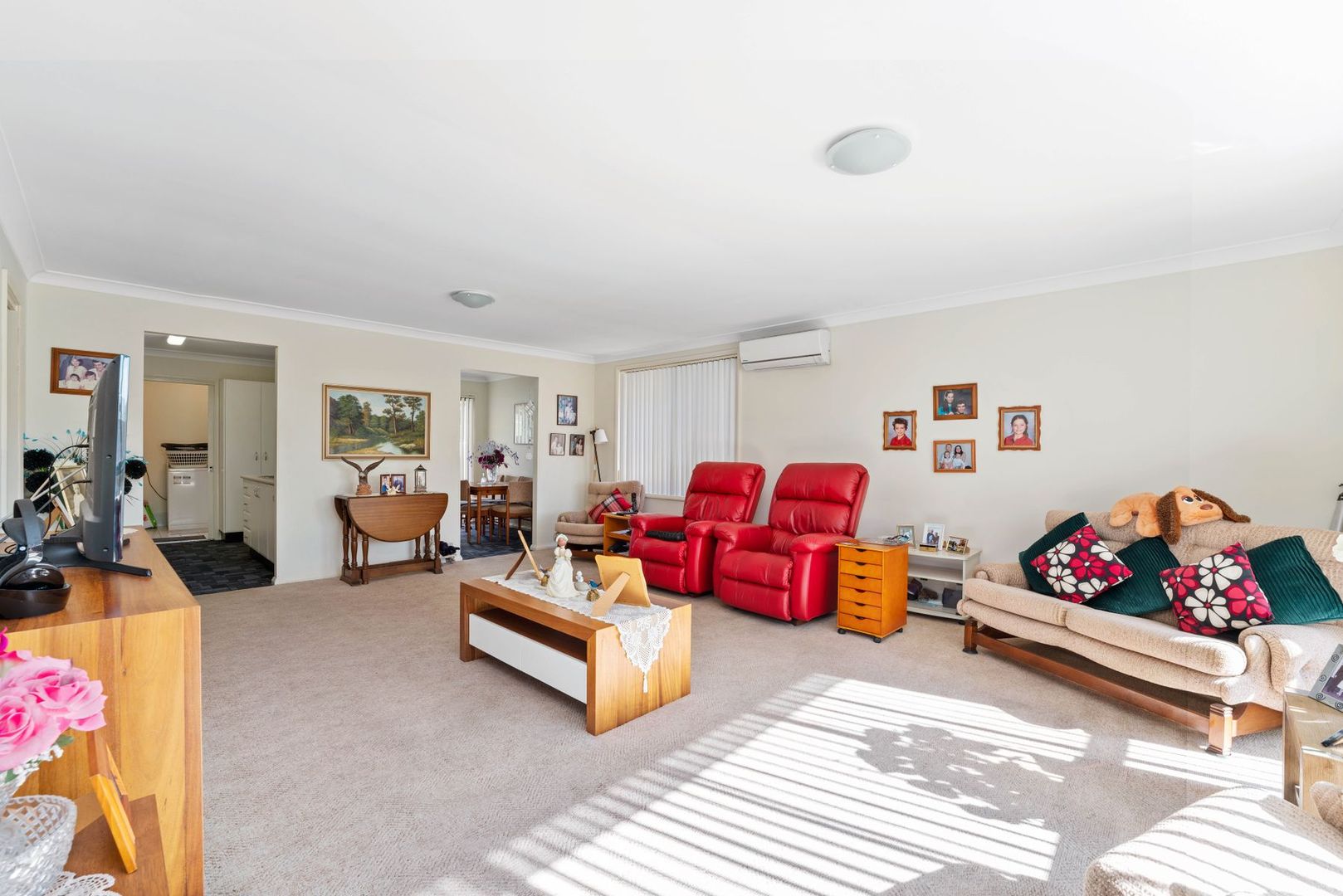 1/43 Dudley Road, Charlestown NSW 2290, Image 1