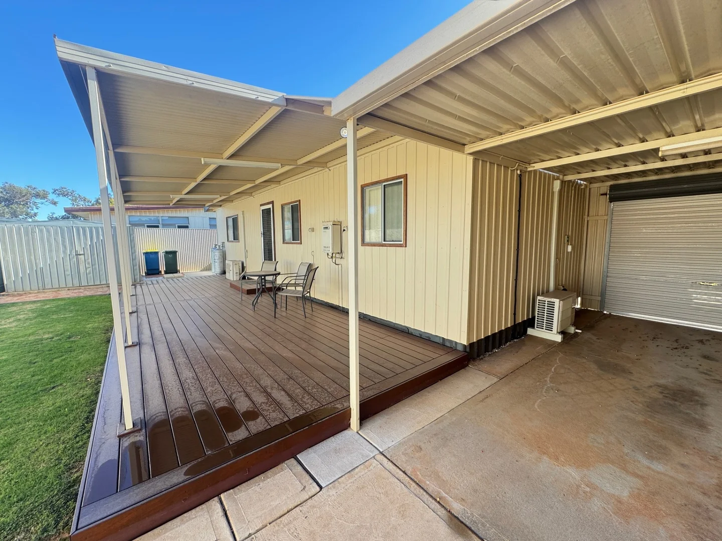 Additional image 2 of 16B White Street, Kalgoorlie WA 6430