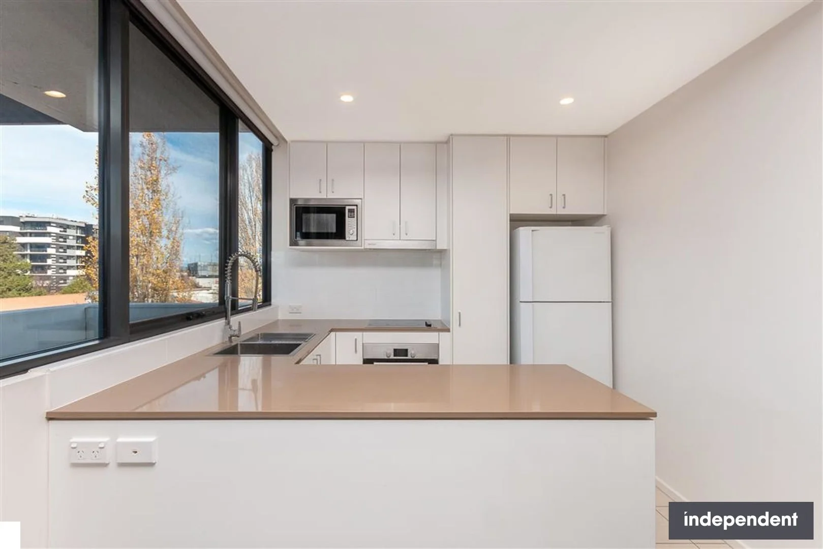 Additional image 2 of 32/10 Lonsdale Street, Braddon ACT 2612