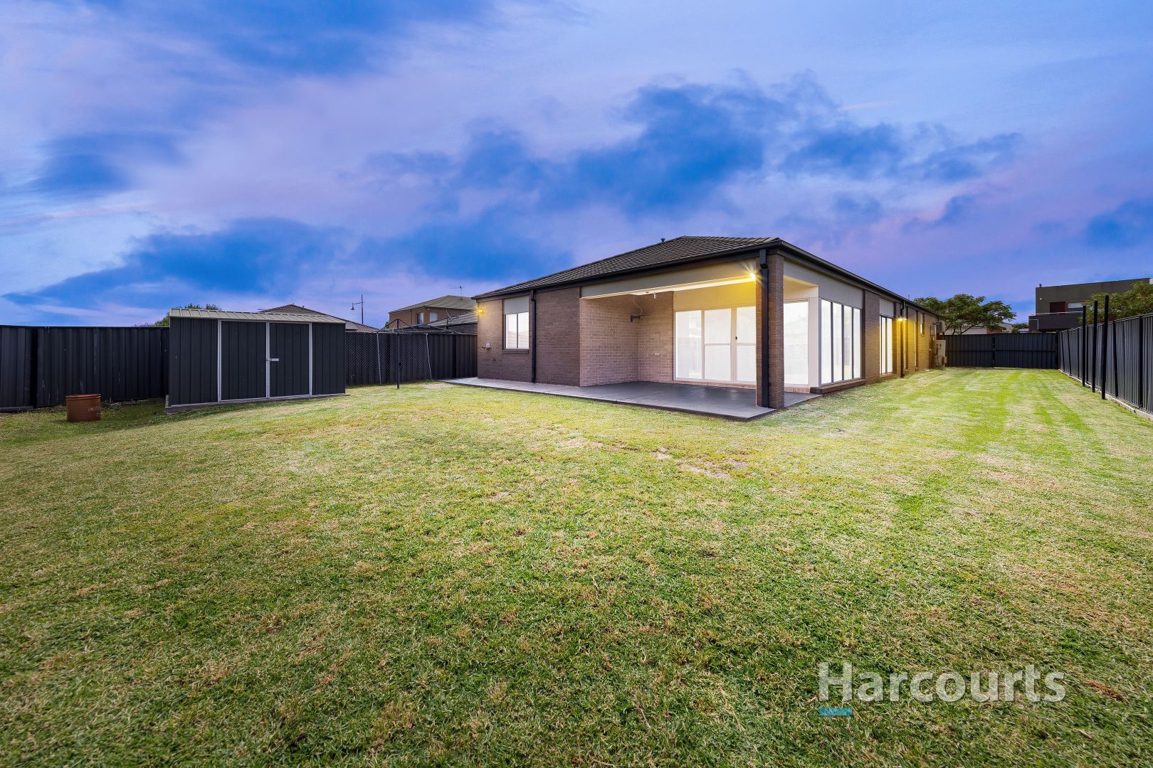 6 Penrhos Place, Derrimut VIC 3026, Image 2