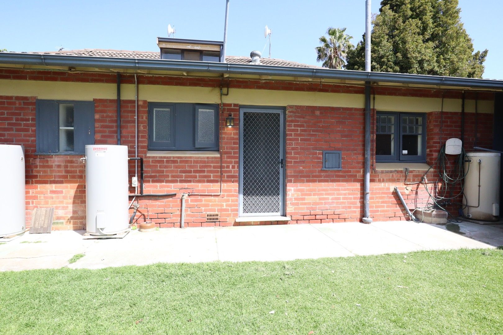 2 bedrooms Apartment / Unit / Flat in 4/103 Grant Ave TOORAK GARDENS SA, 5065