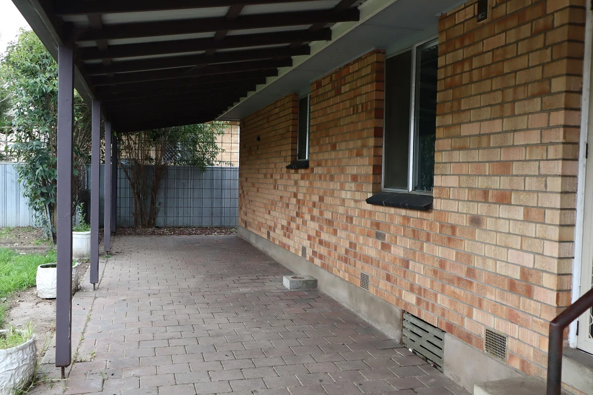 Additional image 13 of 361 Parnall Street, Lavington NSW 2641