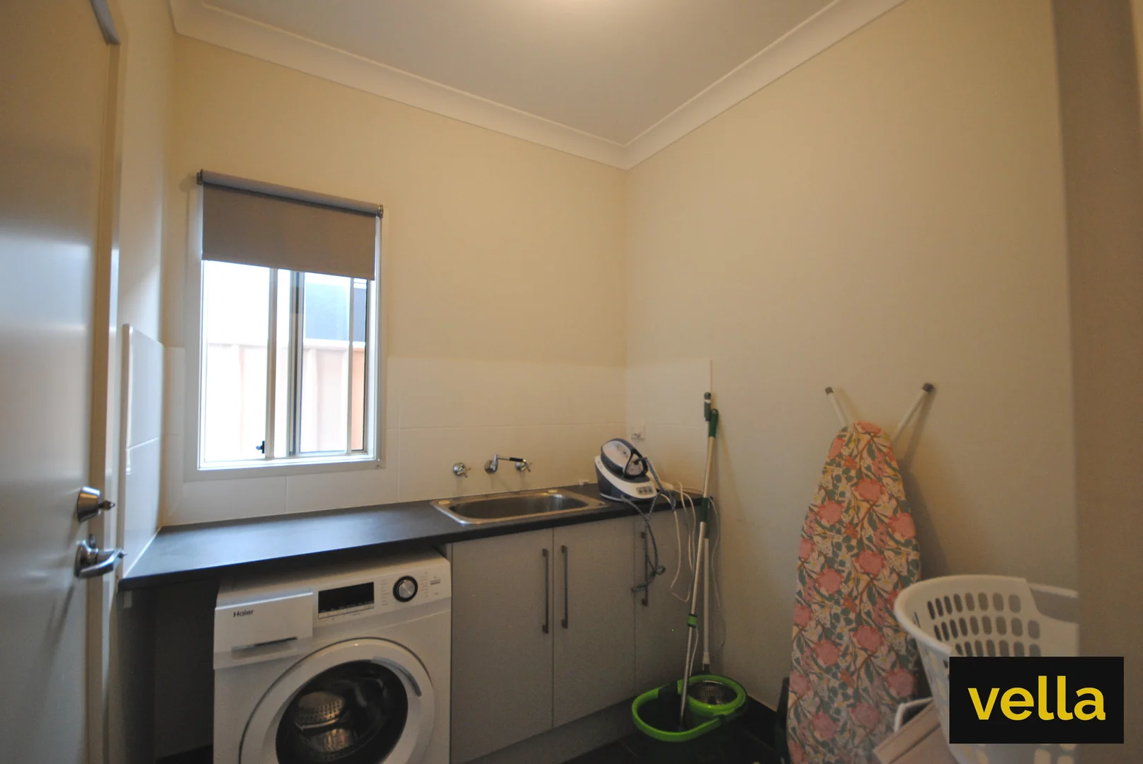 Additional image 14 of 10A McCusker Avenue, Enfield SA 5085