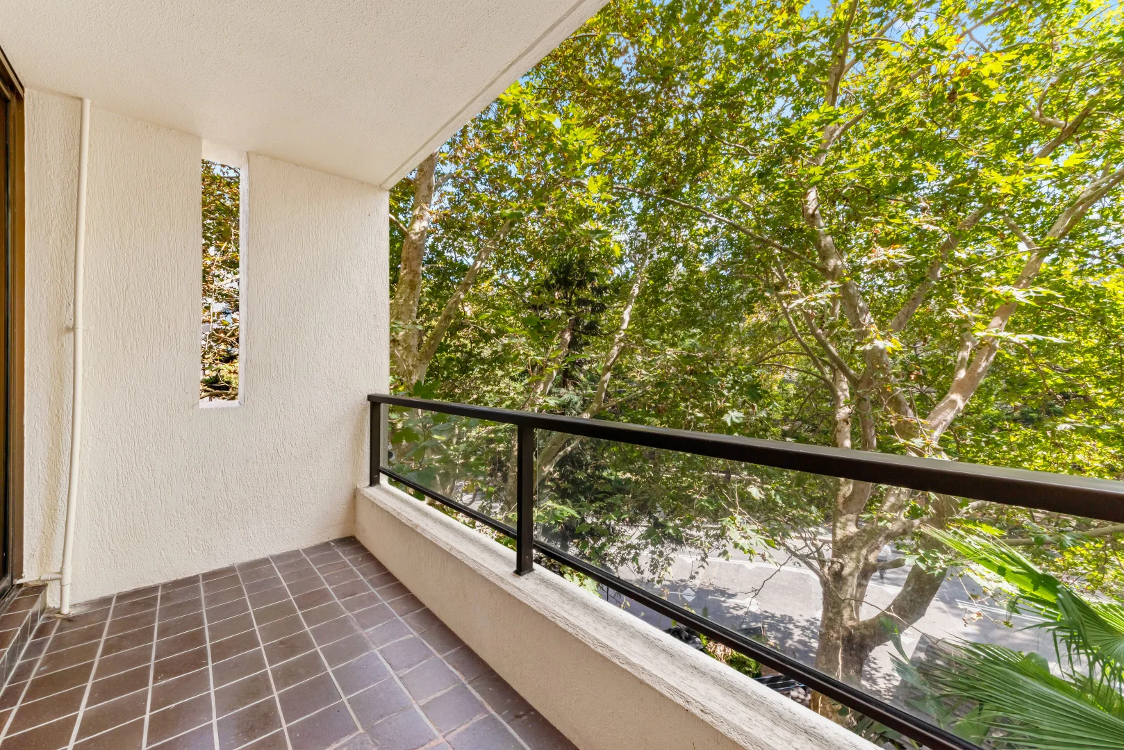 Additional image 5 of 303/1 Boomerang Place, Woolloomooloo NSW 2011