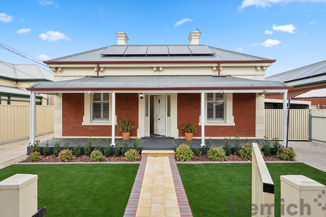 91 Chief Street, Brompton SA 5007, Image 0