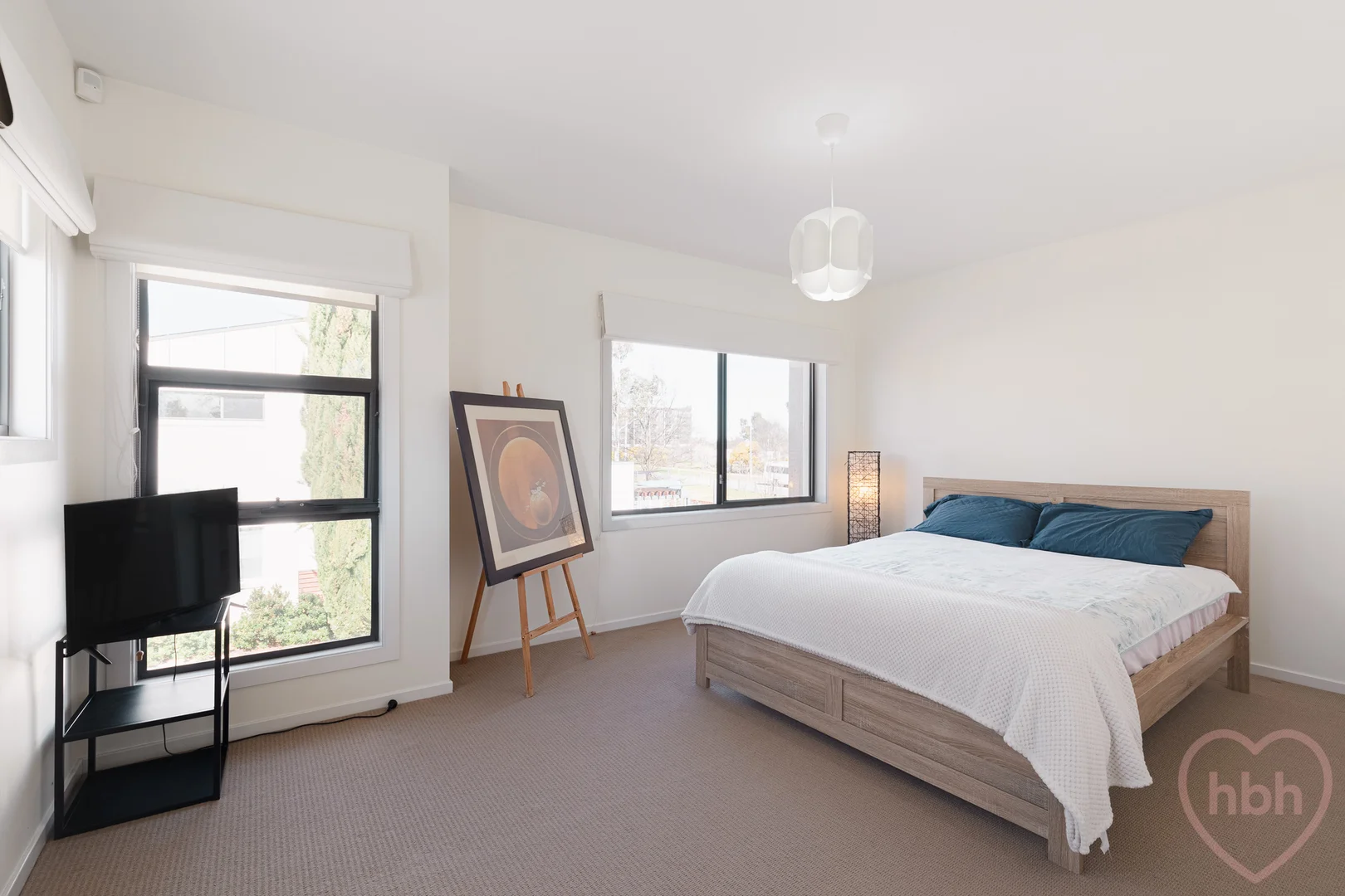 Additional image 15 of 55/215 Aspinall Street, Watson ACT 2602