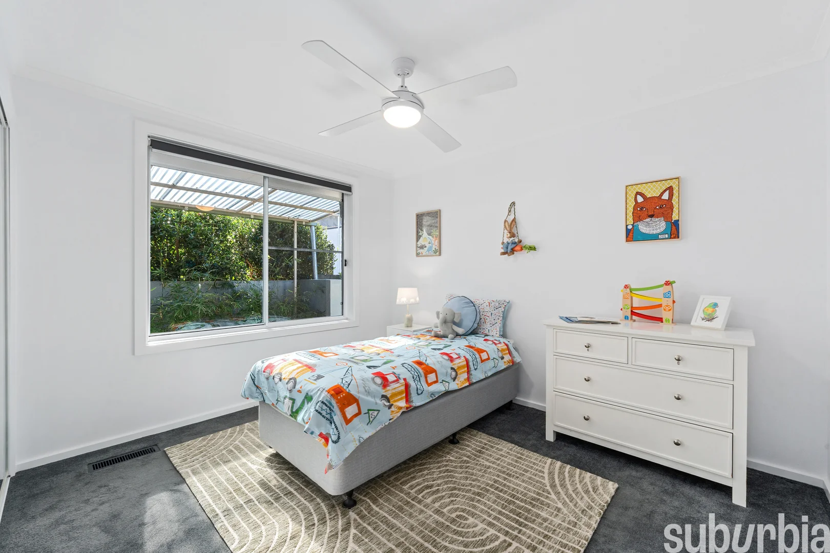 Additional image 14 of 6 Flierl Place, Flynn ACT 2615