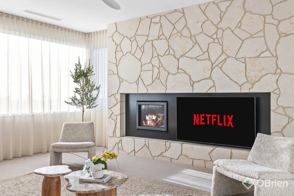 Additional image 13 of 25 Beleura Hill Road, Mornington VIC 3931