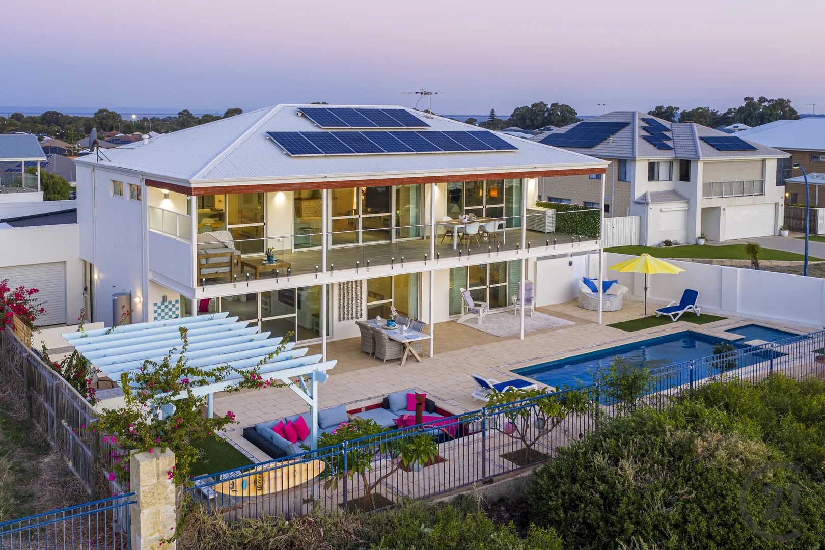 Additional image 3 of 20 Seeana Pass, Halls Head WA 6210