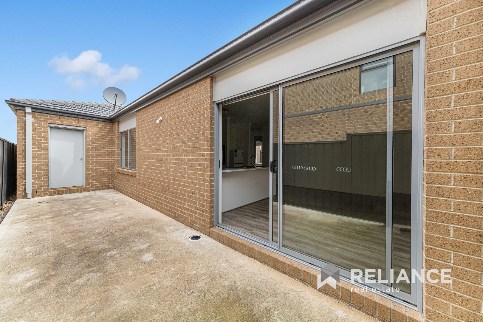 Additional image 16 of 44 Centurion Avenue, Tarneit VIC 3029