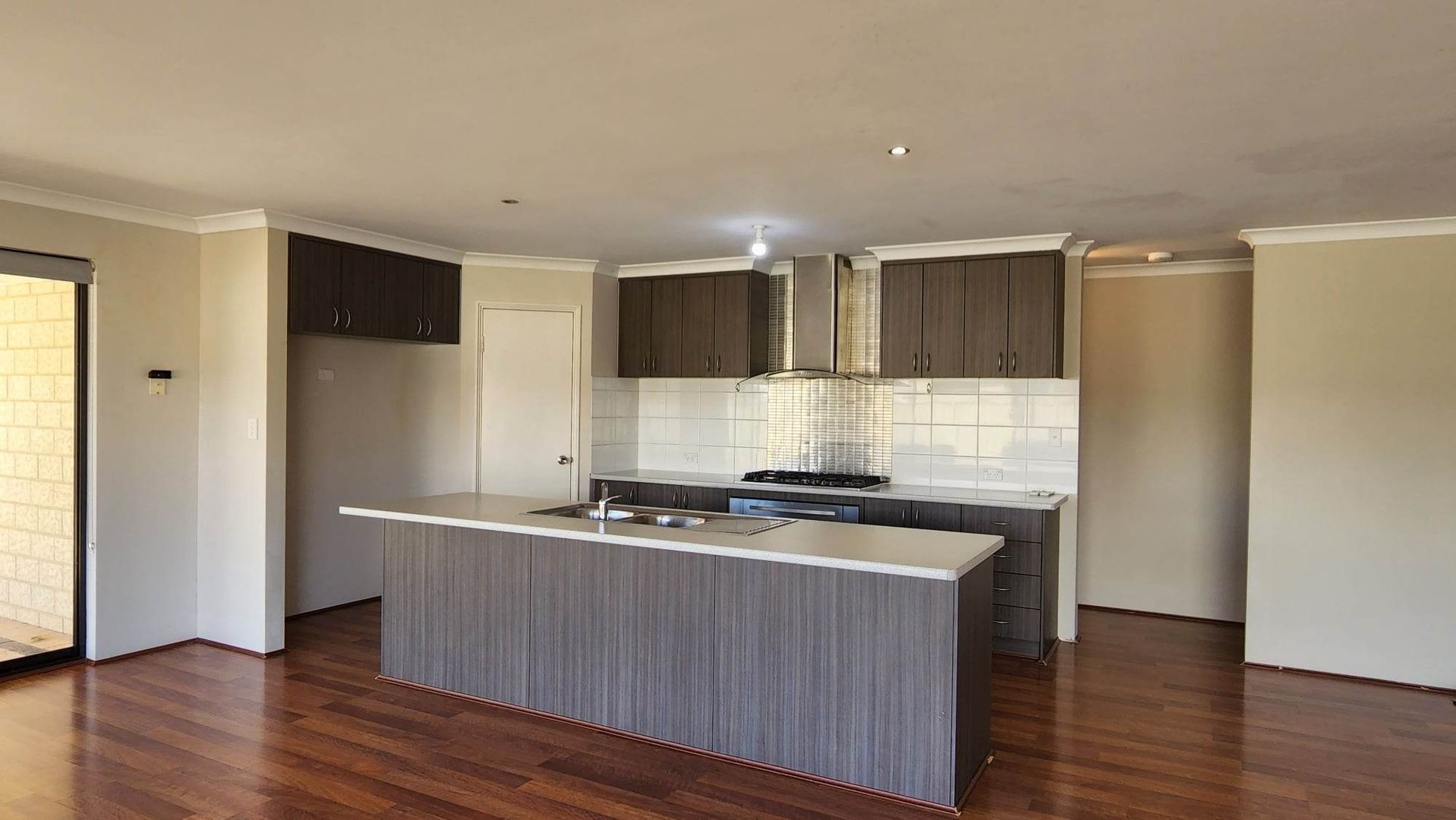 5 Honeyeater Street, Collie WA 6225 House For Rent Domain