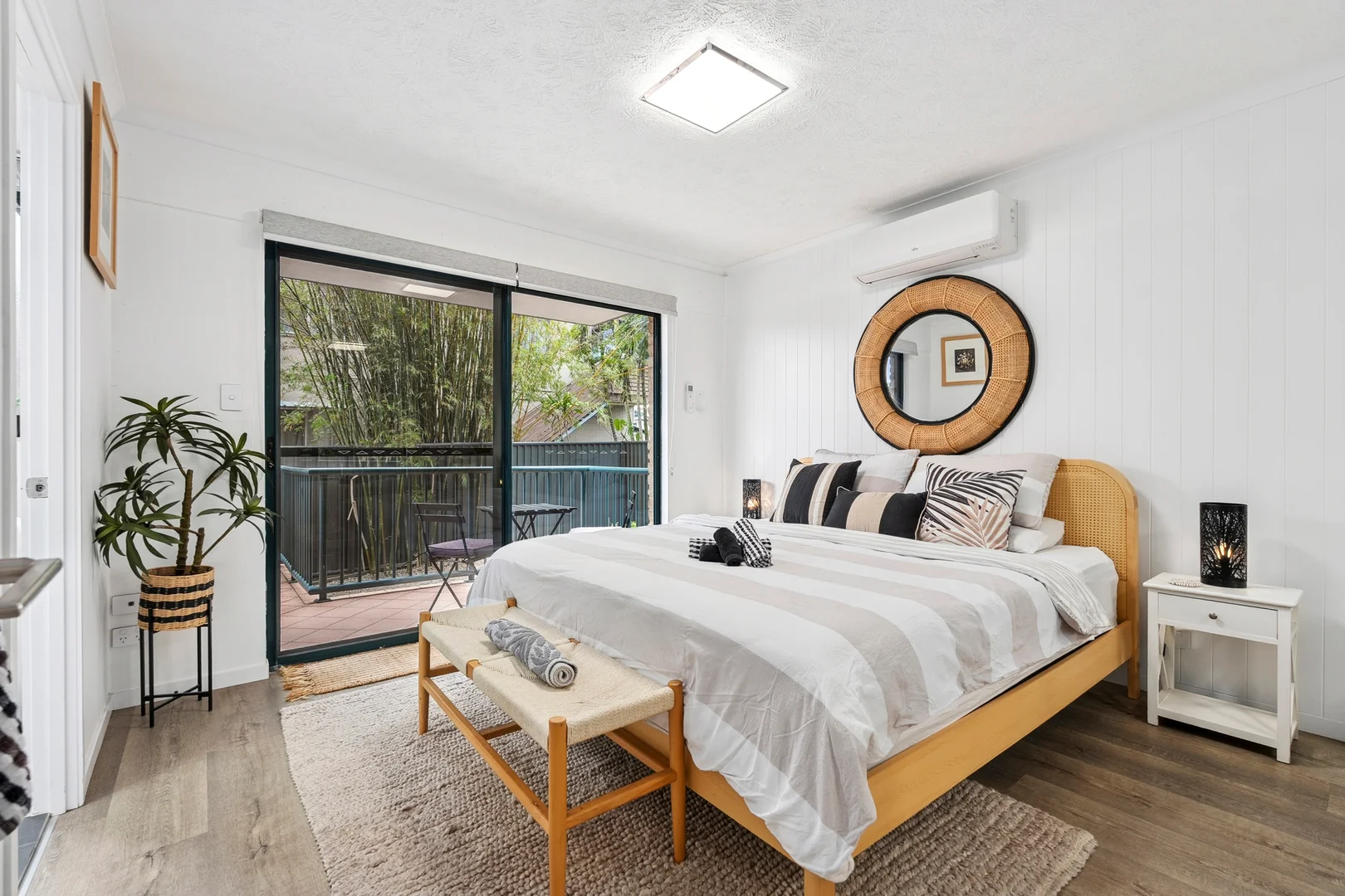 Additional image 2 of 4/1222-1226 Gold Coast Hwy, Palm Beach QLD 4221