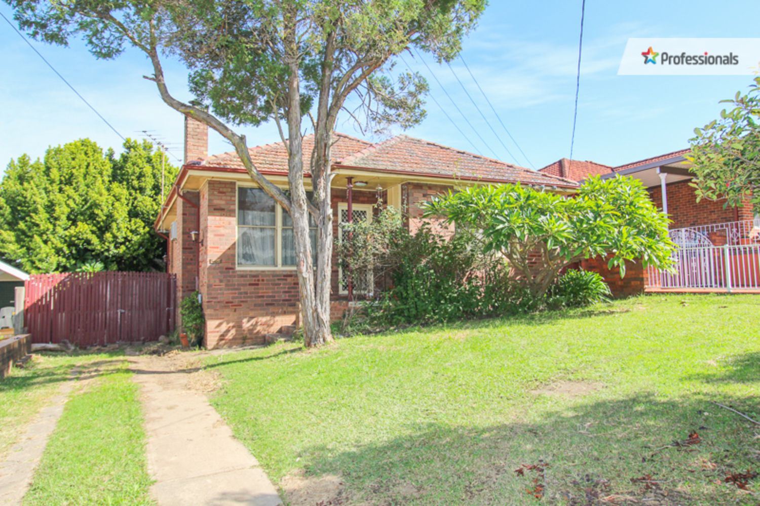 415 Kissing Point Road, Ermington NSW 2115, Image 0