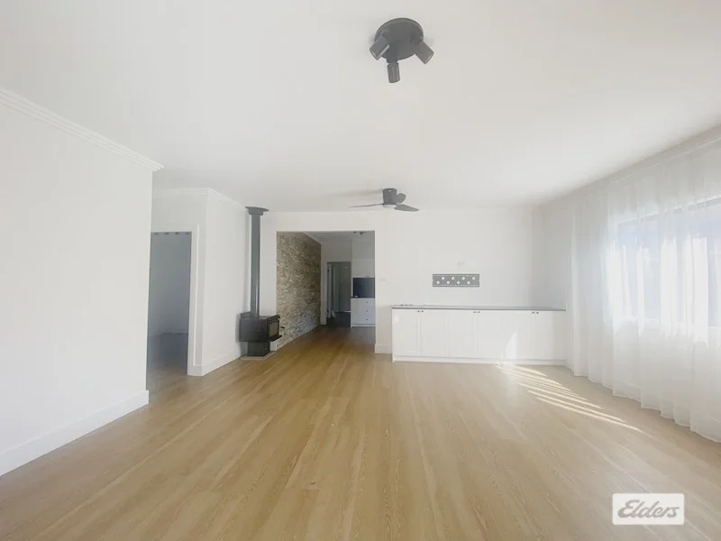 Additional image 2 of 97 Chiswich Road, Greenacre NSW 2190