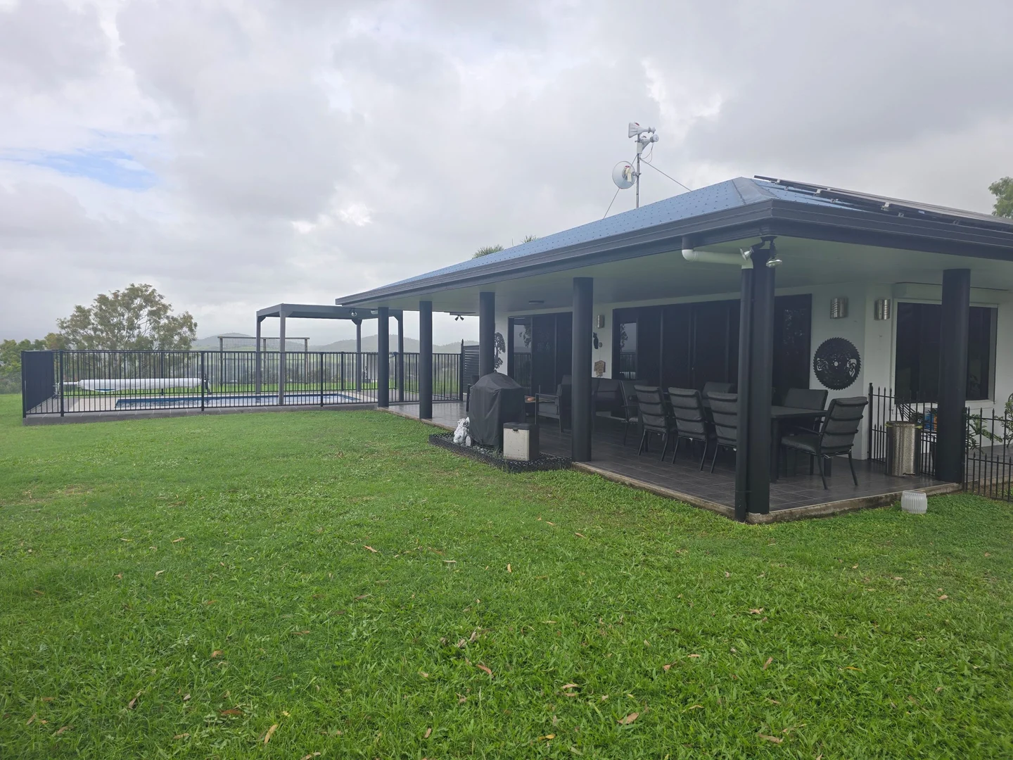 Additional image 32 of 51 Wrights Road, Grasstree Beach QLD 4740