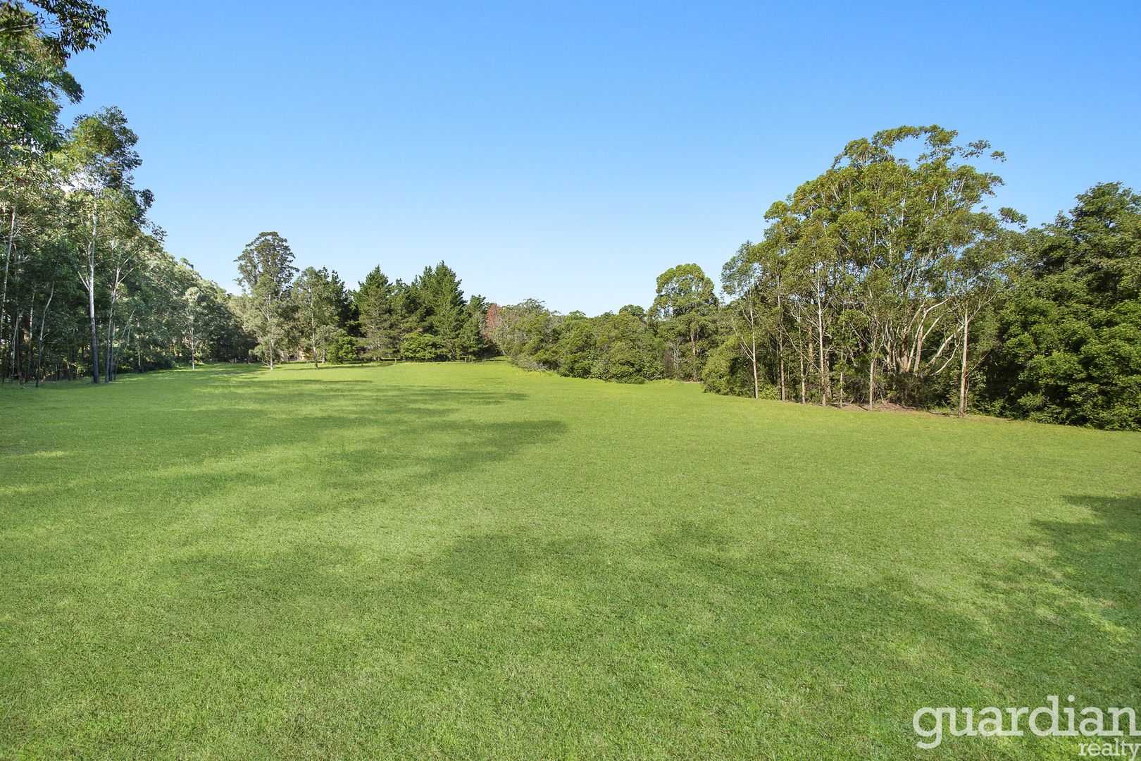 14 Cotswold Road, Dural NSW 2158, Image 1
