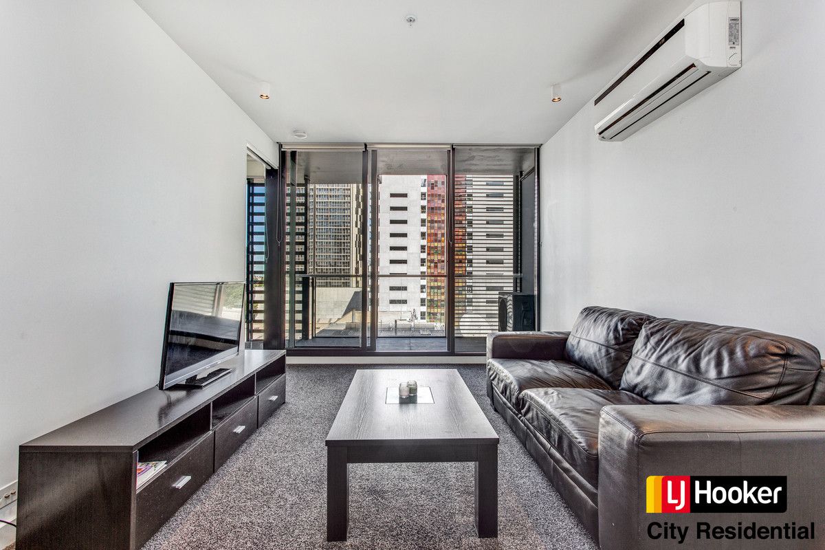 610/39 Coventry Street, Southbank VIC 3006, Image 0
