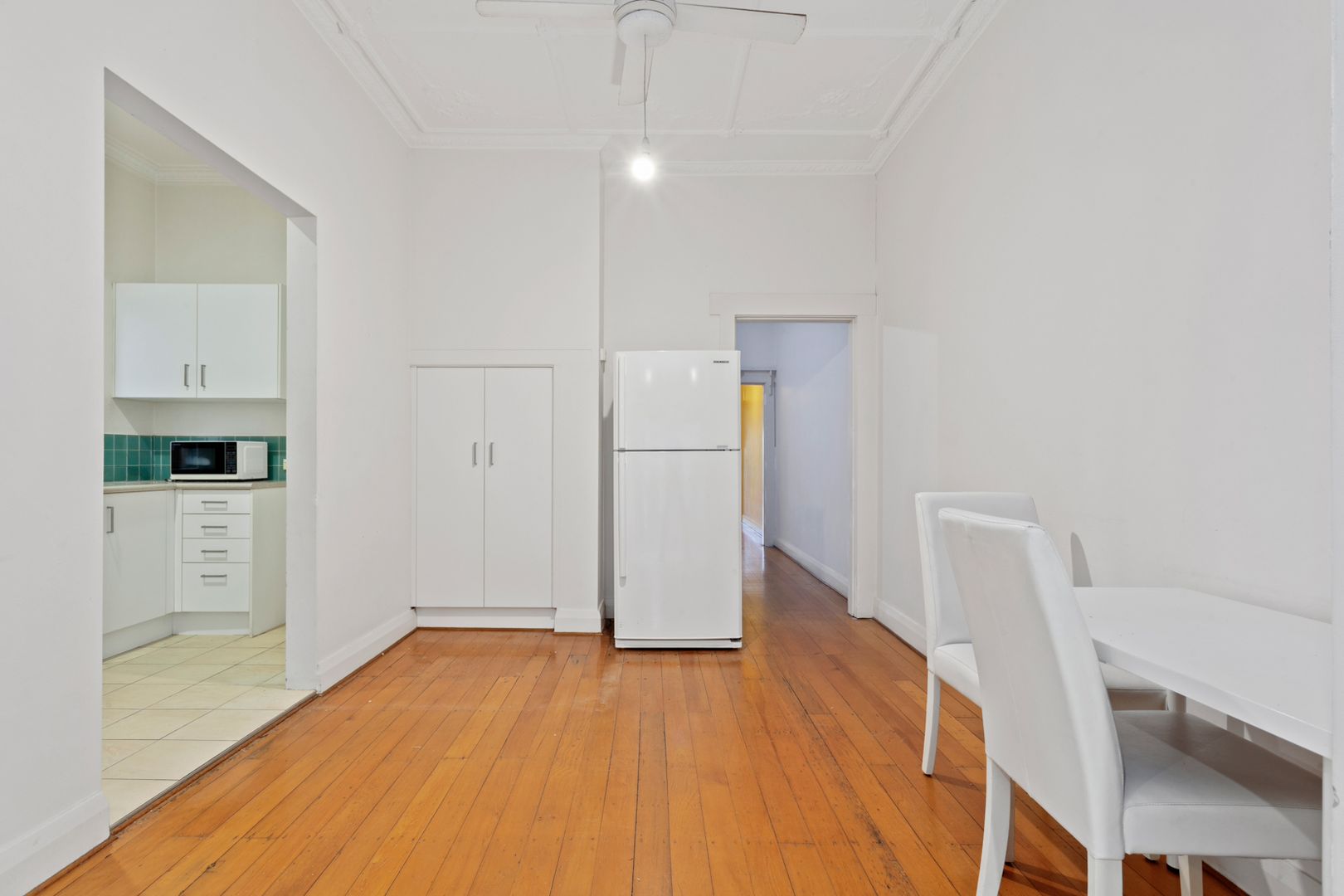 38 Hannan Street, Maroubra NSW 2035 Duplex For Rent 1,050 Domain