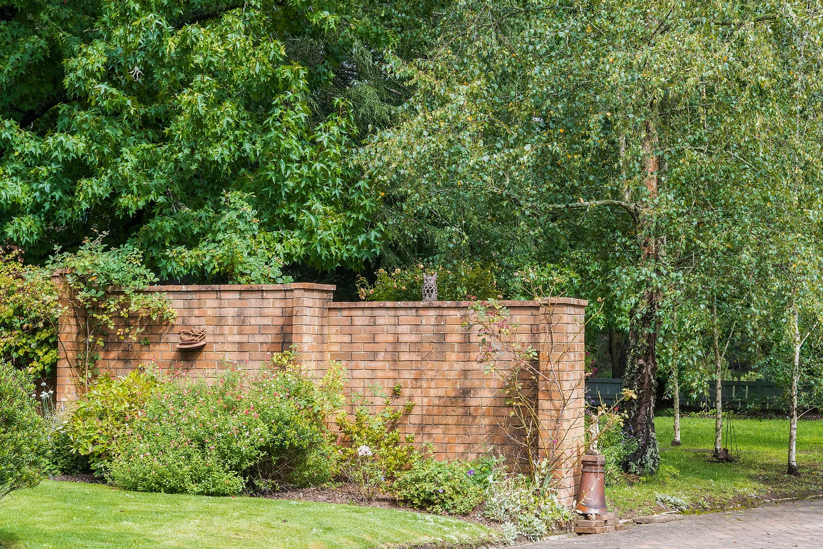 Additional image 22 of 925 Penrose Road, Penrose NSW 2579