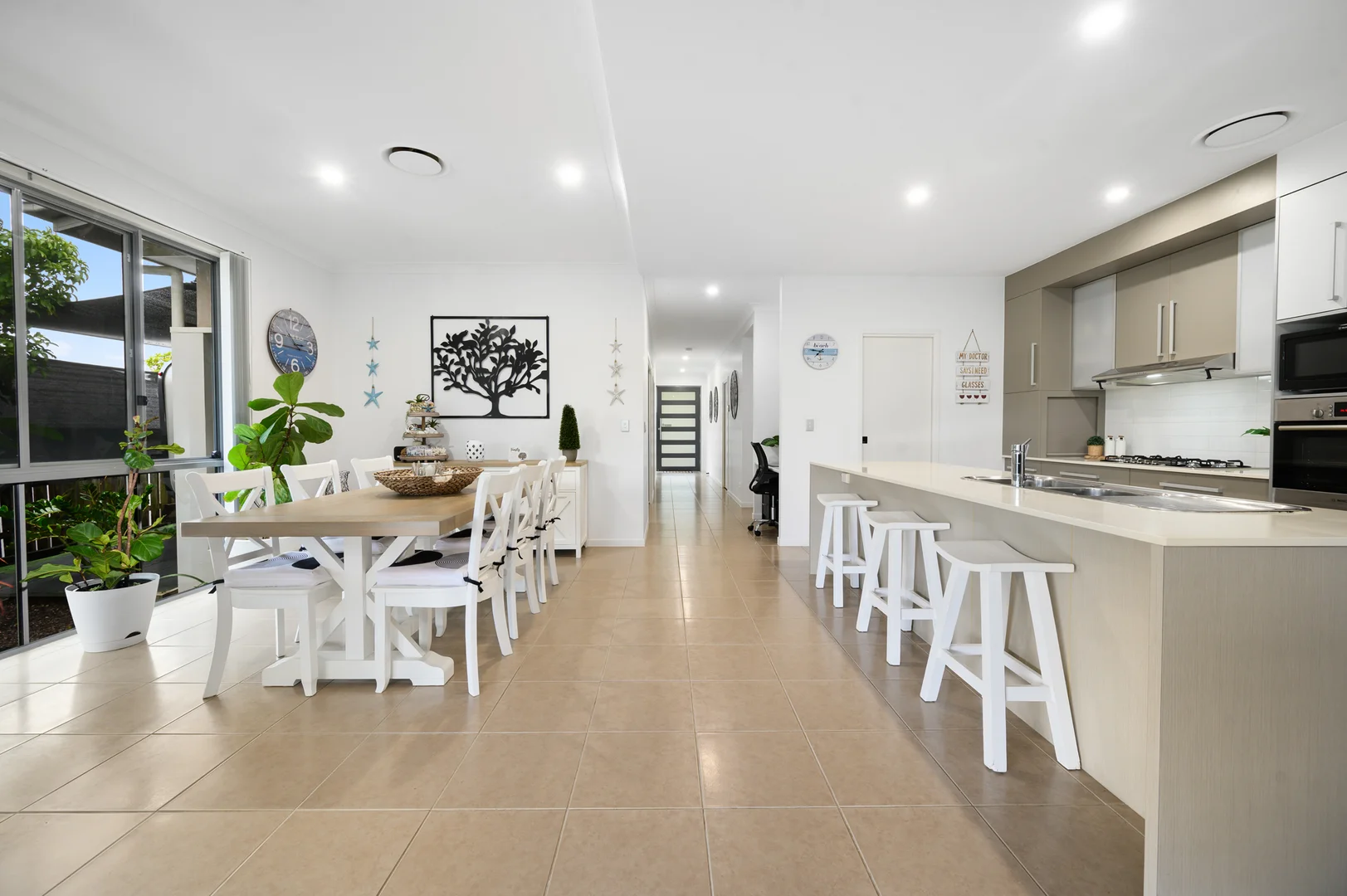 Additional image 6 of 11 Picnic Creek Drive, Coomera QLD 4209