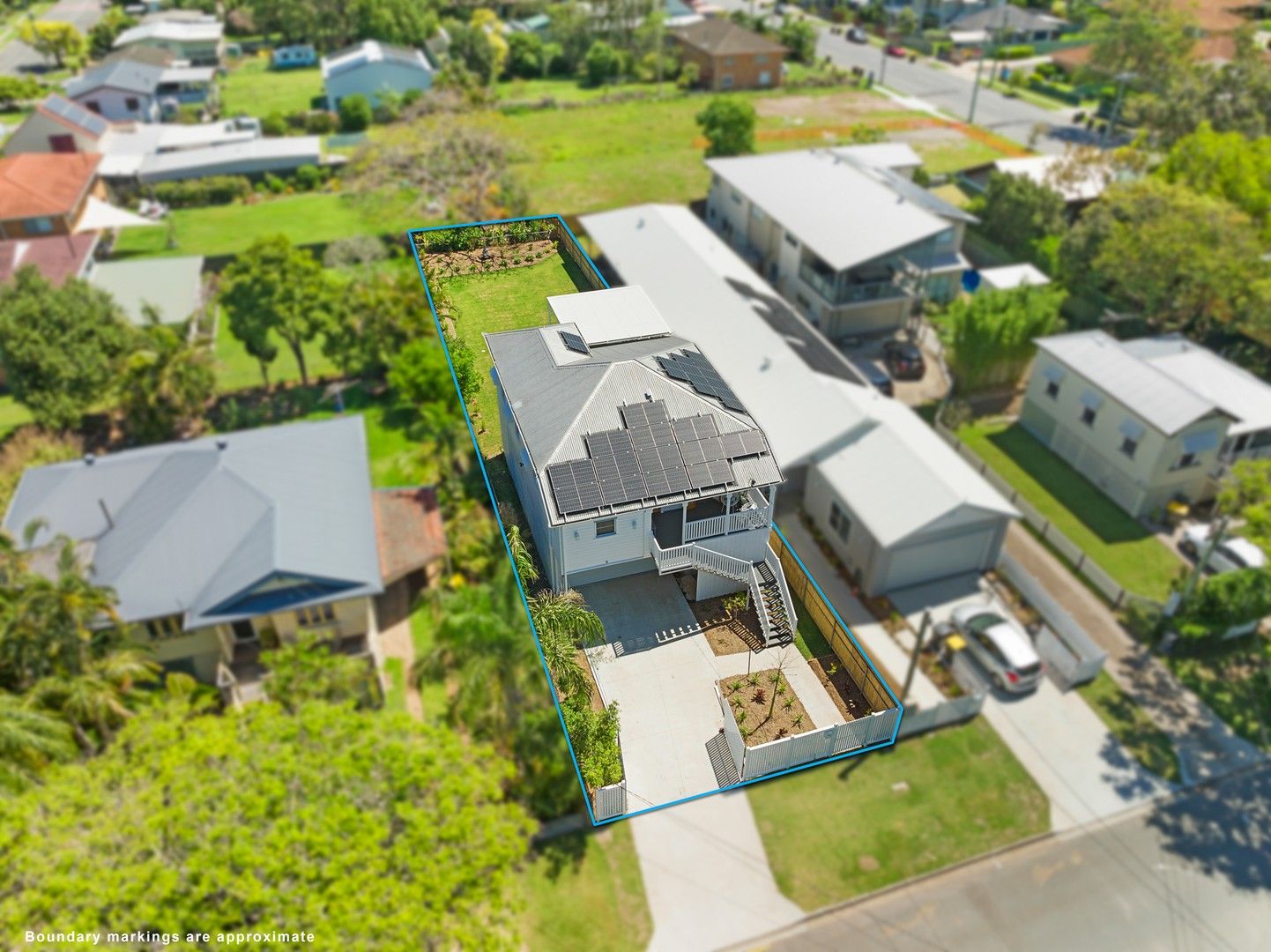 79A Adams Street, Deagon QLD 4017, Image 0