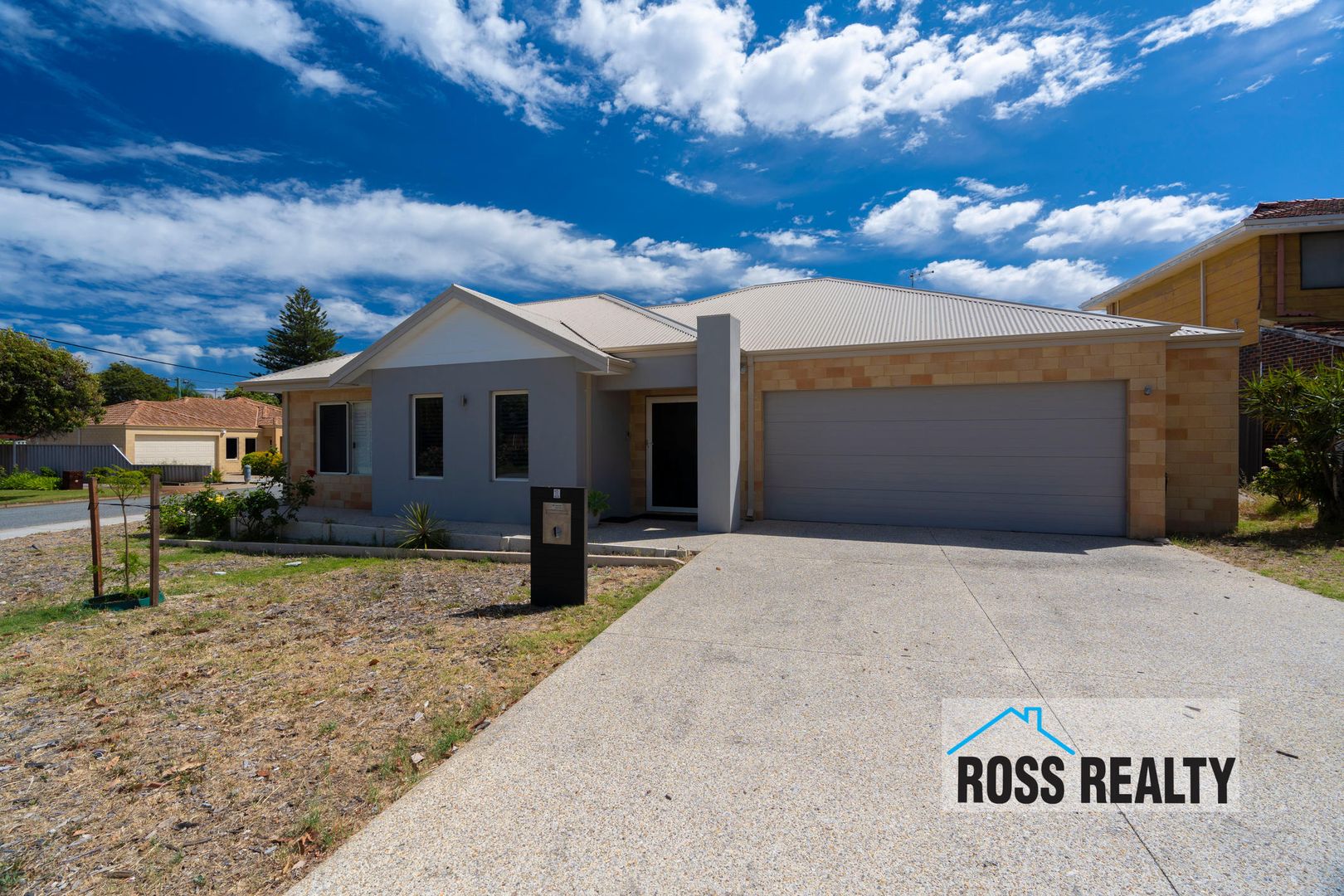 1 Ellice Street, Morley WA 6062, Image 1