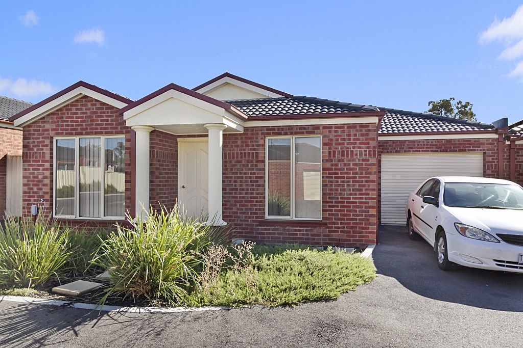 10/10 Druid Street, Golden Square VIC 3555, Image 0