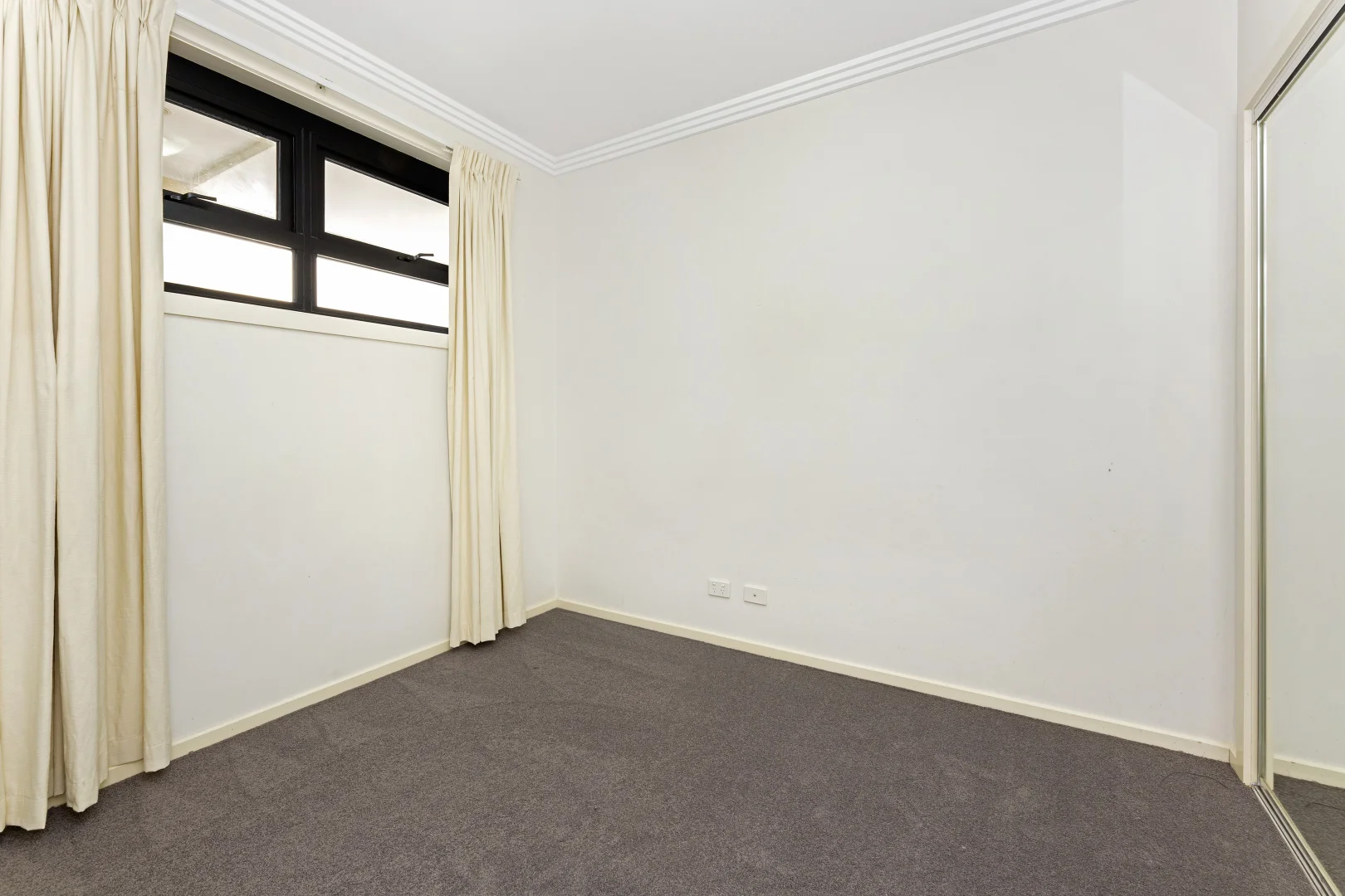 Additional image 4 of 140/115 Neerim Road, Glen Huntly VIC 3163