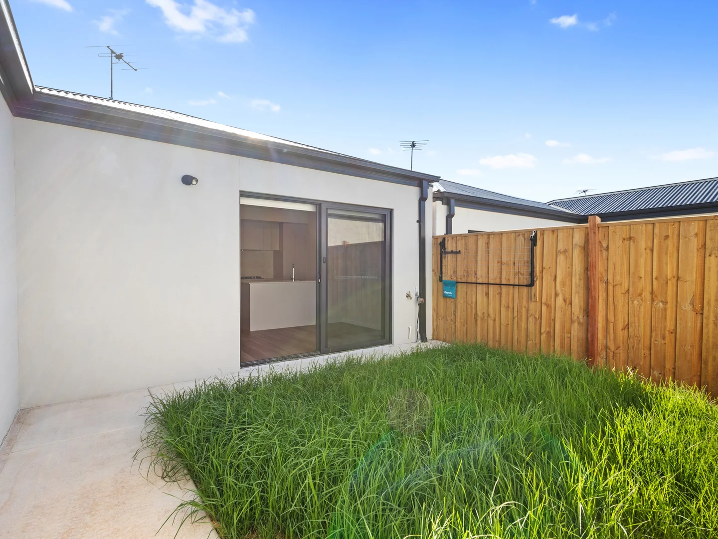 Additional image 10 of 39 Grangehill Mews, Wyndham Vale VIC 3024