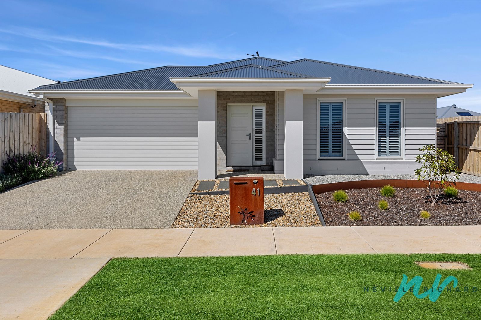 41 Gallant Road, St Leonards VIC 3223, Image 0