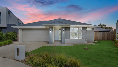 Picture of 9 Bunny Court, FYANSFORD VIC 3218