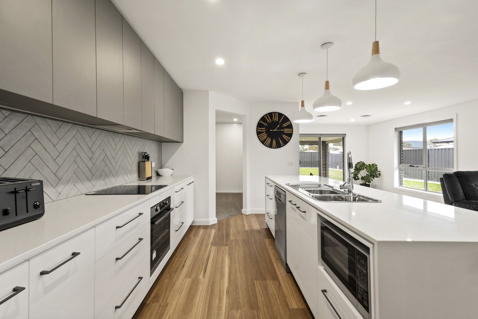 36 Ayrshire Avenue, Latrobe TAS 7307 Domain