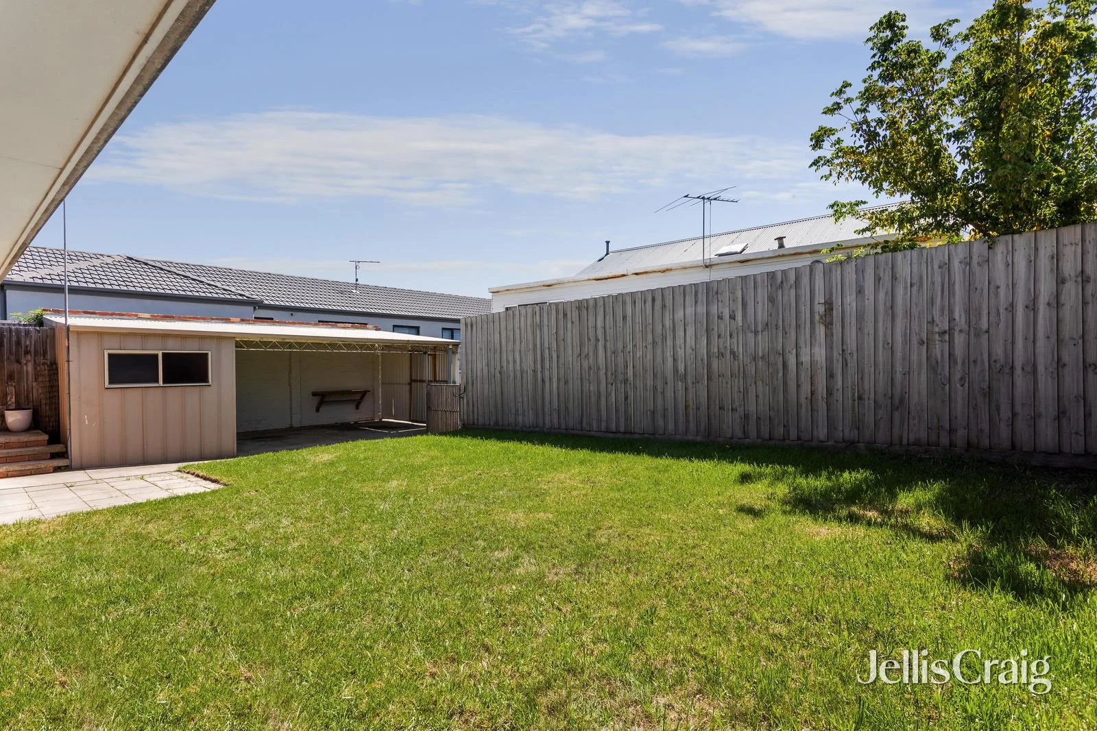 Additional image 12 of 2/10 Schulz Street, Bentleigh East VIC 3165