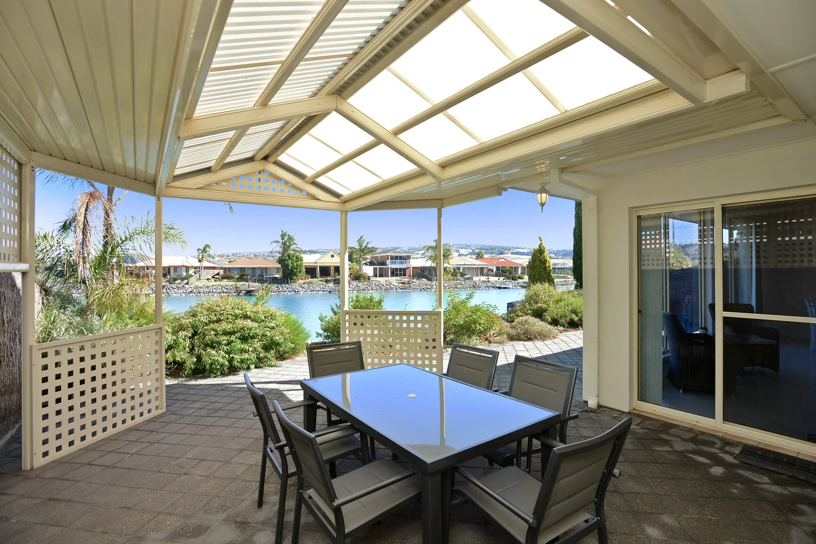 Additional image 9 of 17 Clipper Court, Encounter Bay SA 5211