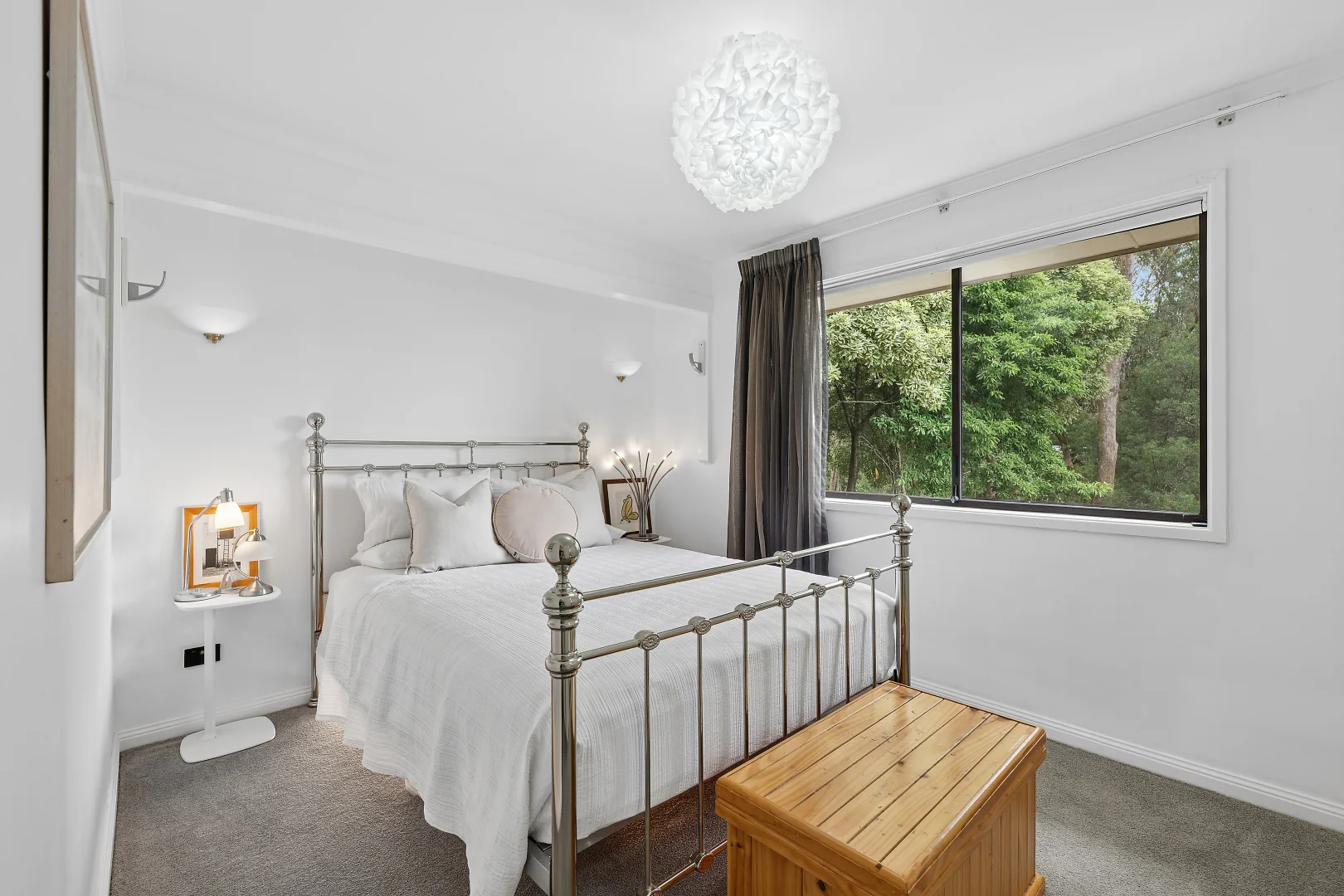 Additional image 5 of 38 Panorama Crescent, Wentworth Falls NSW 2782