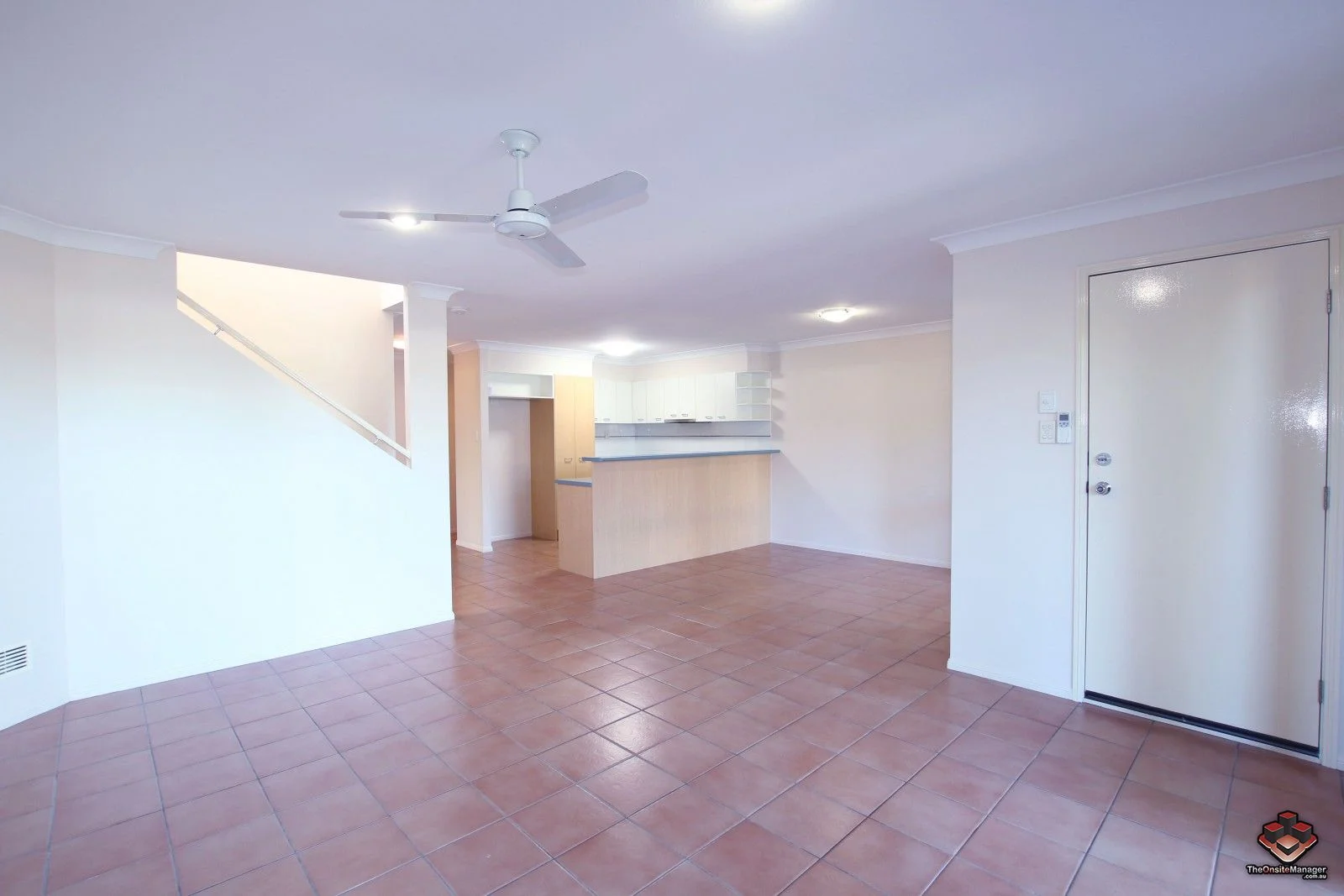 Additional image 8 of ID:21107275/300 Cliveden Avenue, Corinda QLD 4075