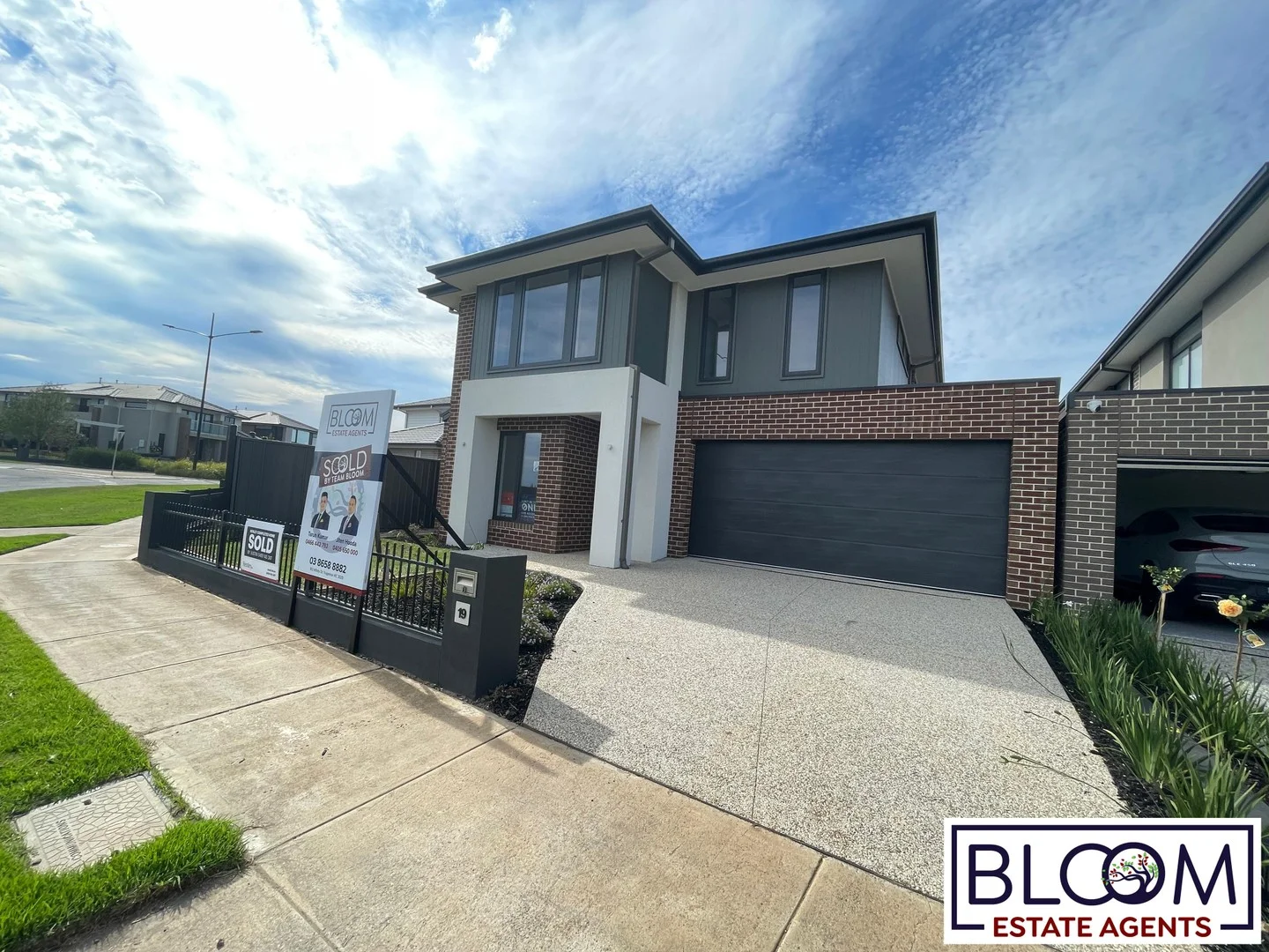 19 Clara Avenue, Truganina VIC 3029