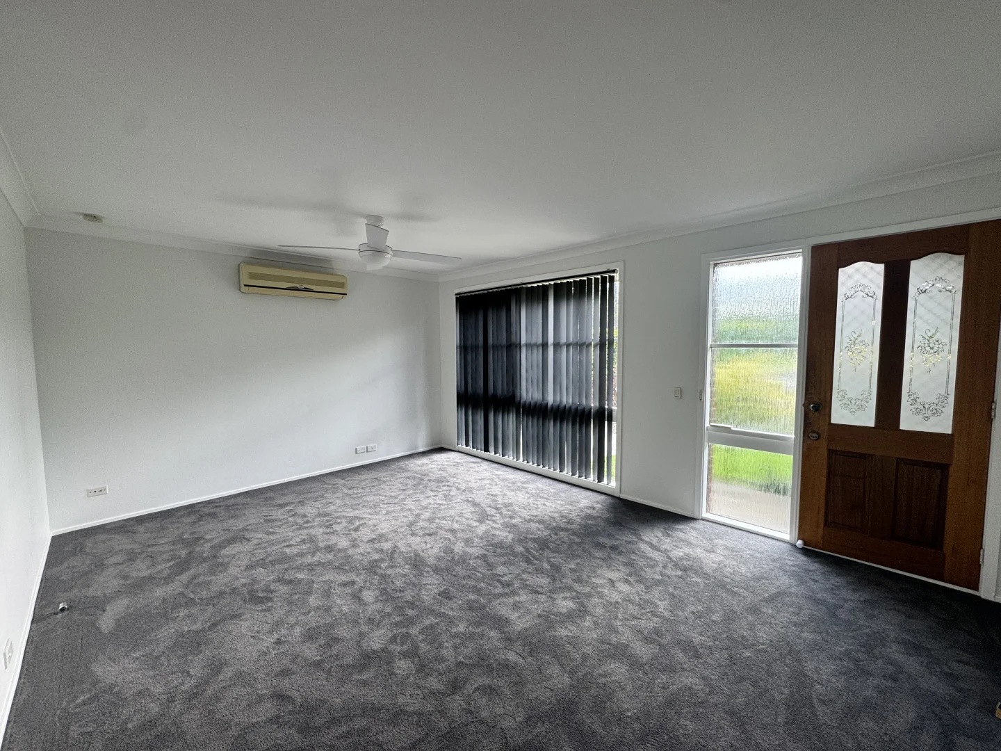 Additional image 3 of 68 Mcmahons Road, North Nowra NSW 2541