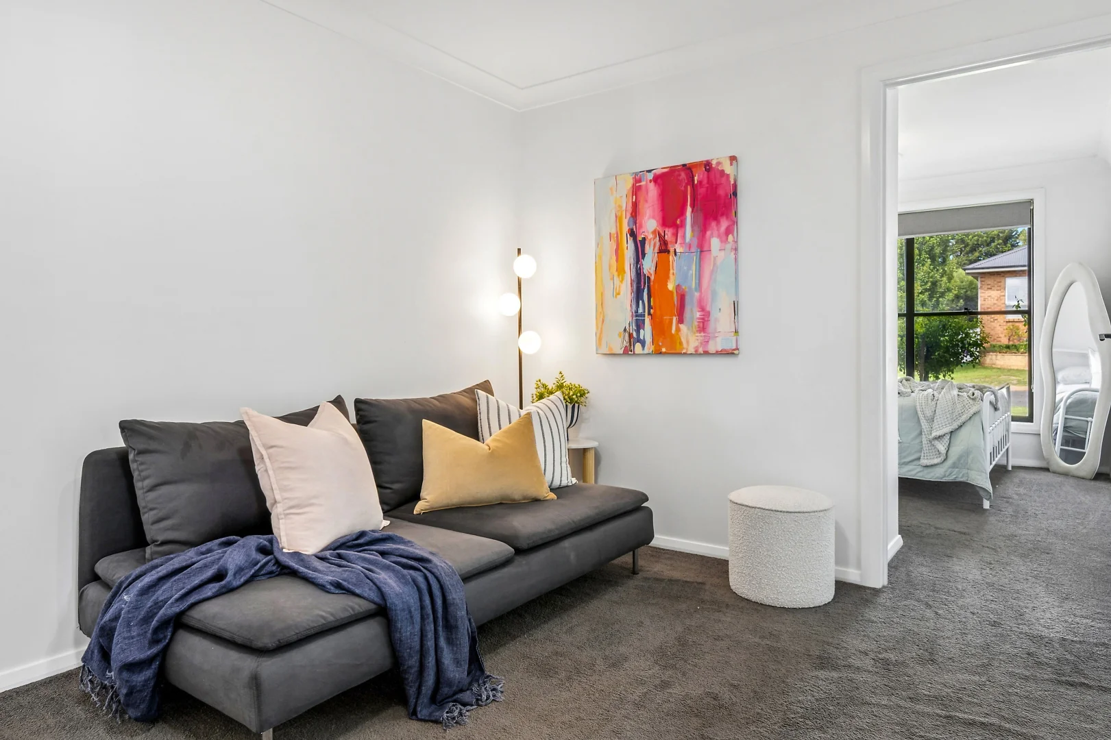 Additional image 11 of 20 Lisbon Circuit, Orange NSW 2800