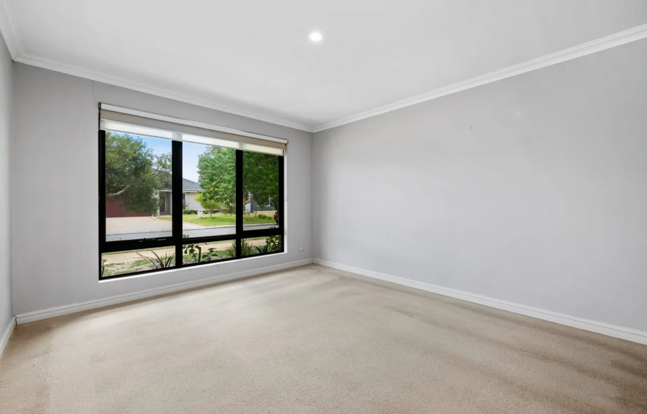 Additional image 20 of 17 Barton Loop, Piara Waters WA 6112