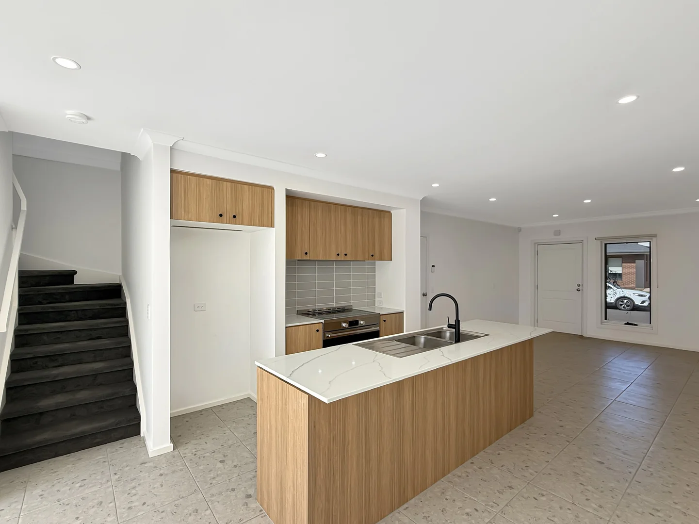 Additional image 3 of 25 Salters Street, Thornhill Park VIC 3335