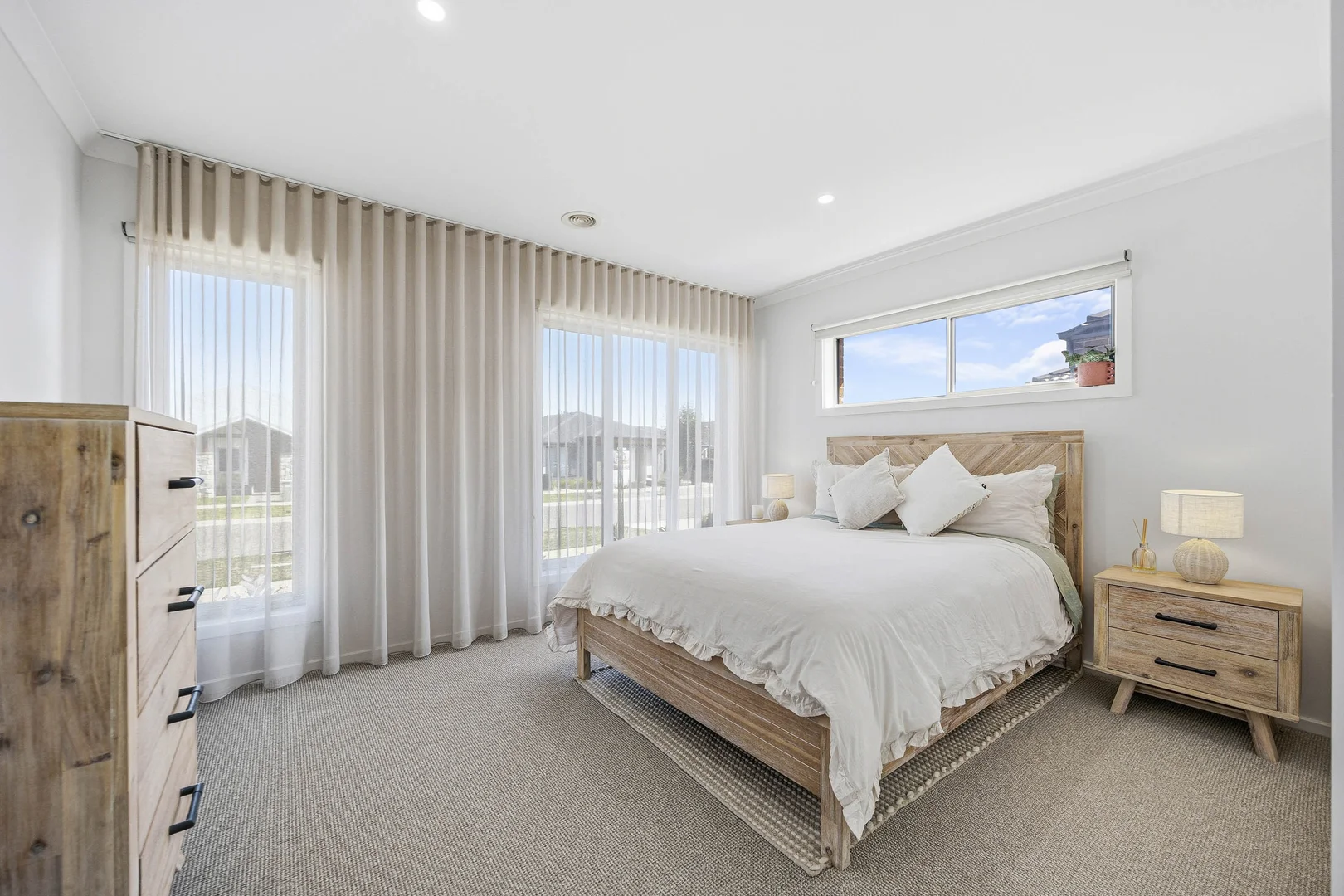 Additional image 15 of 31 Evans Way, Lucas VIC 3350