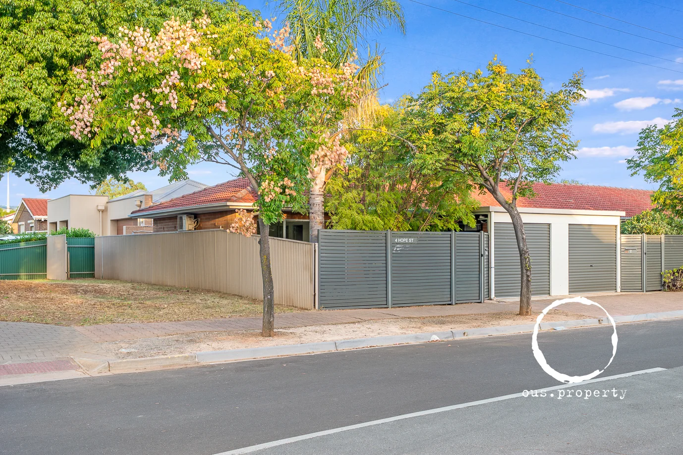 Additional image 2 of 1/4 Hope Street, Daw Park SA 5041