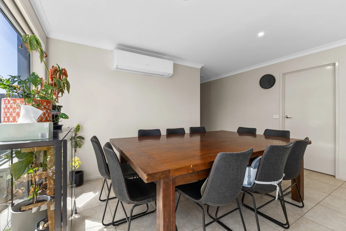 Additional image 8 of 11 Tyrone Close, Traralgon VIC 3844