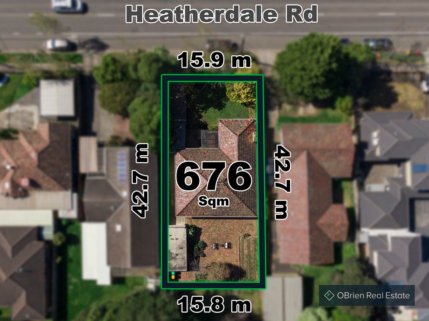 56 Heatherdale Road, Mitcham VIC 3132, Image 1